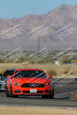 media/Mar-15-2025-Speed Ventures (Sat) [[c9b64f47cf]]/4-Black Group/Session 1 (Turn 11)/